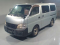 2005 Nissan Caravan Van