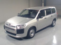 2021 Toyota Probox