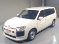 2019 Mazda Familia Van