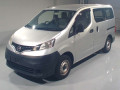 2014 Nissan NV200 Vanette