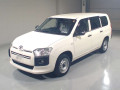 2023 Toyota Probox