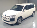 2020 Toyota Probox