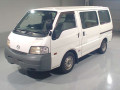 2015 Mazda Bongo Van