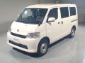 2024 Toyota Townace Van
