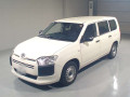 2021 Toyota Probox