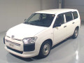 2015 Toyota Probox