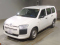 2019 Toyota Probox