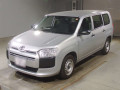 2021 Toyota Probox