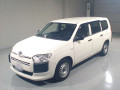 2014 Toyota Probox