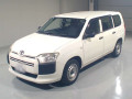 2014 Toyota Probox