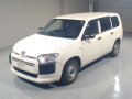 2022 Toyota Probox