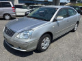 2003 Toyota Premio