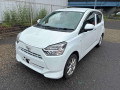 2021 Toyota Pixis Epoch