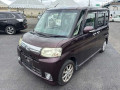 2013 Daihatsu Tanto