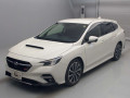 2021 Subaru Levorg