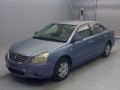 2005 Toyota Premio
