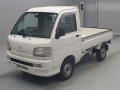 2002 Daihatsu Hijet Truck