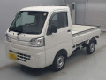 2021 Daihatsu Hijet Truck