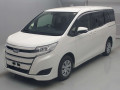 2021 Toyota Noah