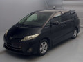 2010 Toyota Estima