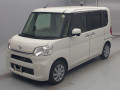 2015 Daihatsu Tanto