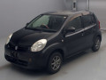 2013 Toyota Passo