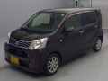 2015 Daihatsu Move