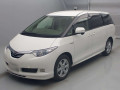 2006 Toyota Estima Hybrid