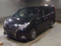 2015 Toyota Esquire