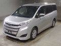 2020 Toyota Noah