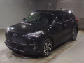 2021 Toyota Raize