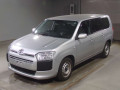 2020 Toyota Succeed