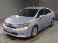 2011 Lexus HS