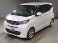 2021 Nissan DAYZ