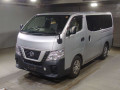 2019 Nissan NV350 CARAVAN VAN