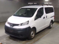 2019 Nissan NV200 Vanette