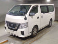 2020 Nissan NV350 CARAVAN VAN