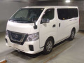 2019 Nissan NV350 CARAVAN VAN