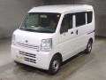 2018 Nissan NV100 Clipper