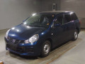 2020 Nissan NV150 AD