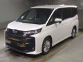2023 Toyota Noah