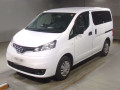 2021 Nissan NV200 Vanette