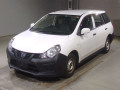 2021 Nissan NV150 AD