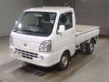 2020 Nissan NT100 Clipper