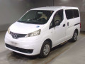 2014 Nissan NV200 Vanette