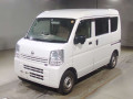 2021 Nissan NV100 Clipper