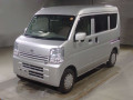 2020 Nissan NV100 Clipper