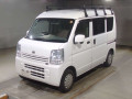 2020 Nissan NV100 Clipper