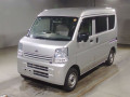 2022 Nissan NV100 Clipper