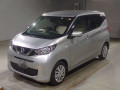 2021 Nissan DAYZ